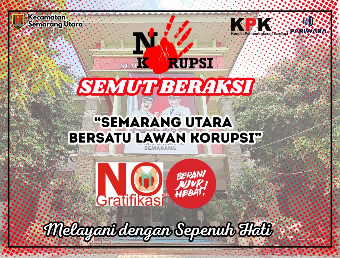 Popup Gambar